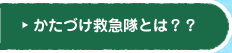 かたづけ救急隊とは？